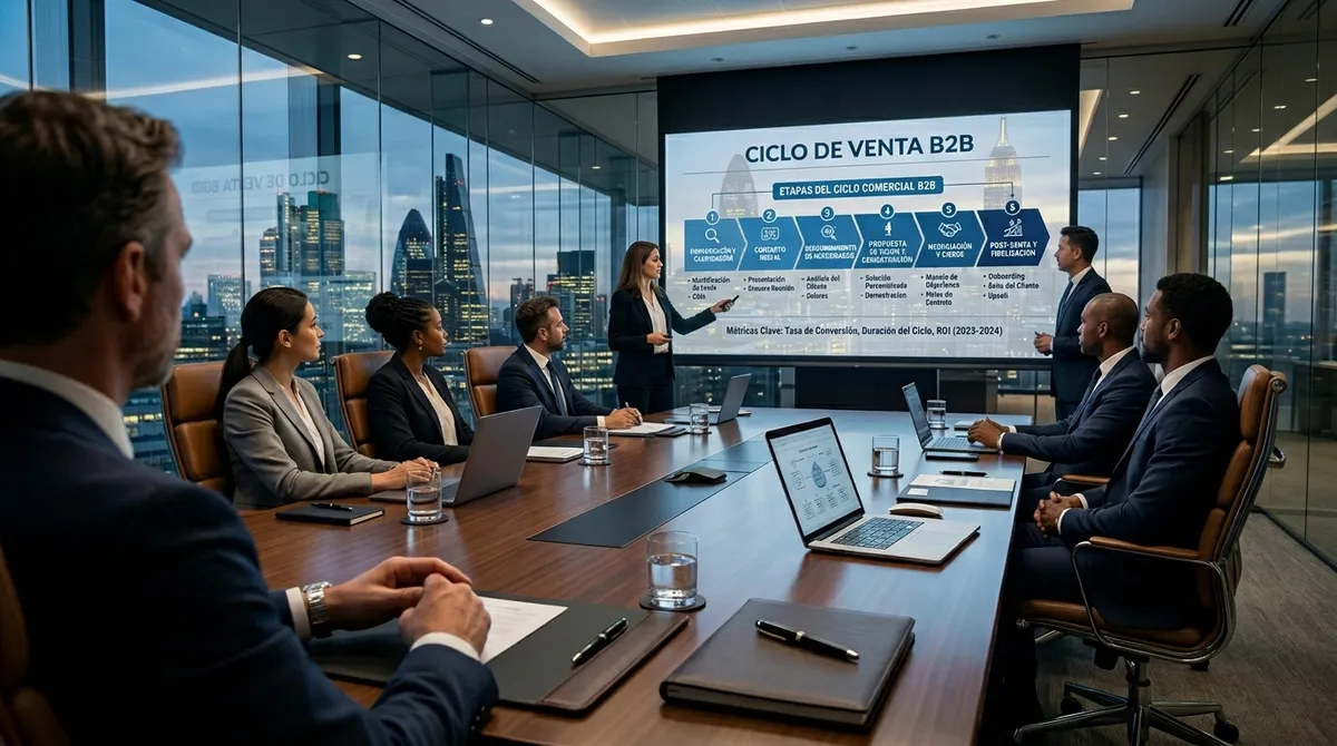 SEO Vs Redes Sociales B2B Cangrejo Digital Agencia De Marketing 3