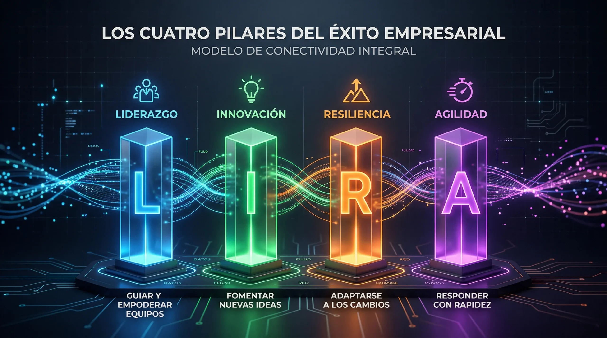Vender En ChatGPT Y Gemini B2B Cangrejo Digital Mejor Agencia De Marketing 2