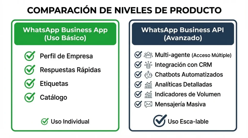 Campañas Whatsapp Meta Ads Cangrejo Digital Agencia De Marketing Colombia 6