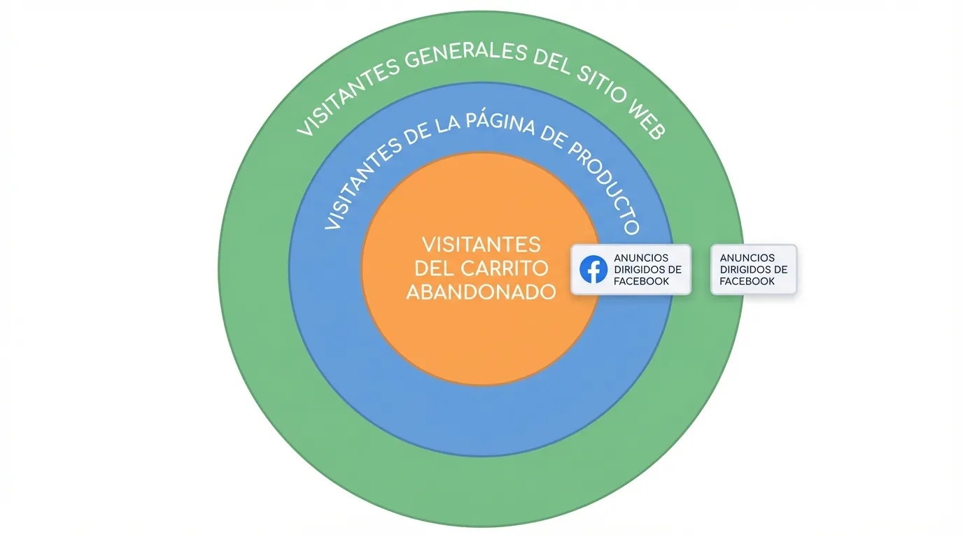 Facebook Ads Ecommerce Cangrejo Digital Agencia De Marketing Colombia 2