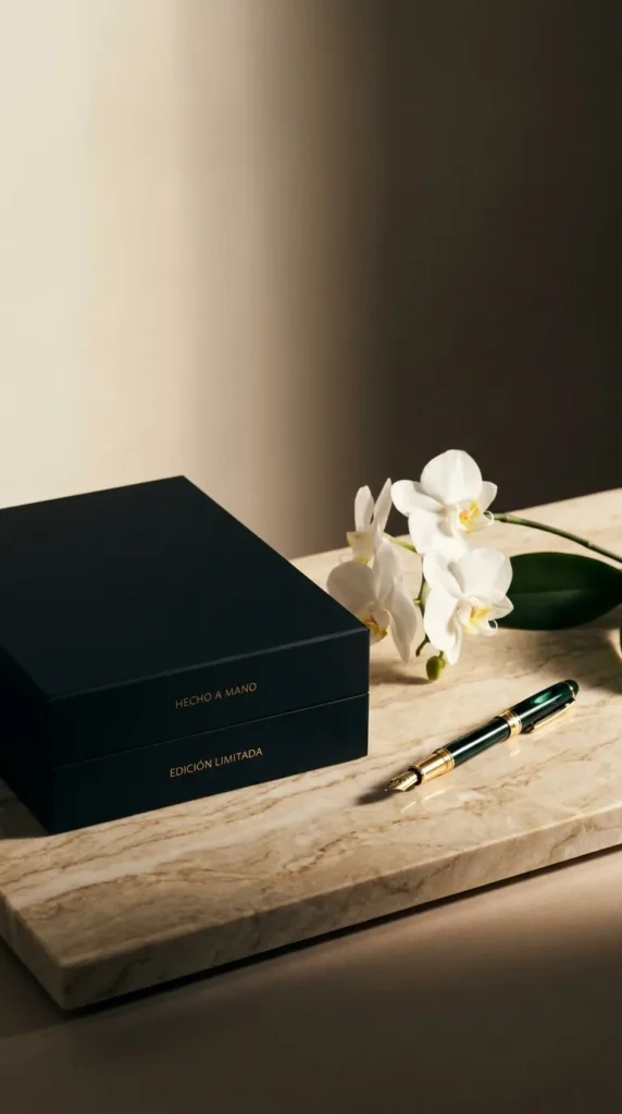 Marketing Para Productos High End: La Guía Definitiva Para Vender Premium en 2026