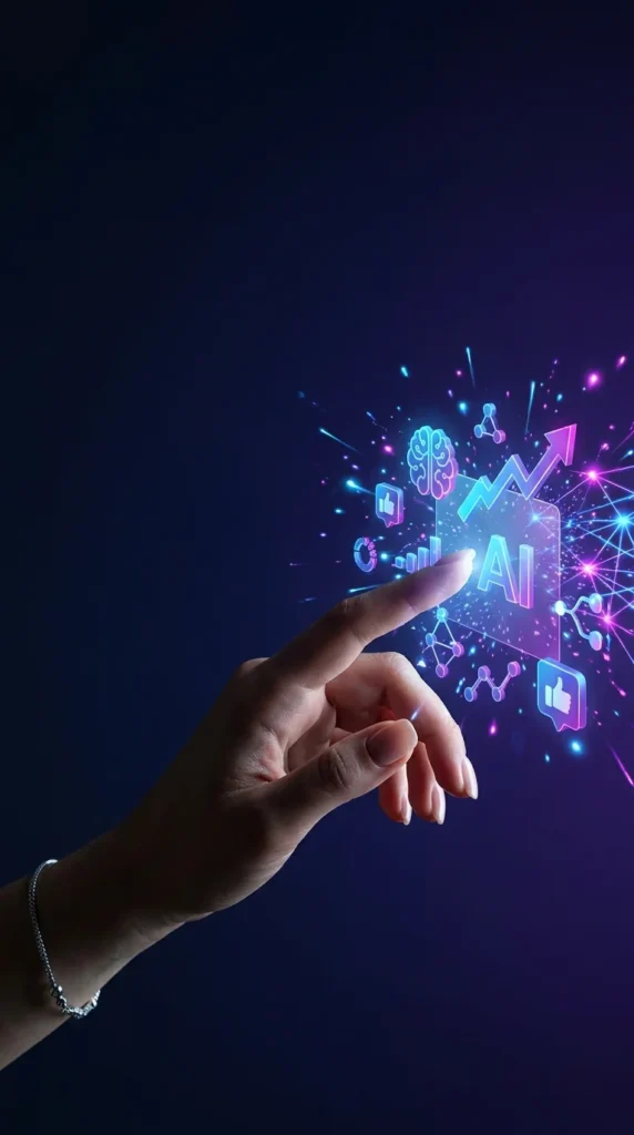 Tendencias de Marketing Digital 2026 en Colombia: Las 10 que Sí Mueven Resultados