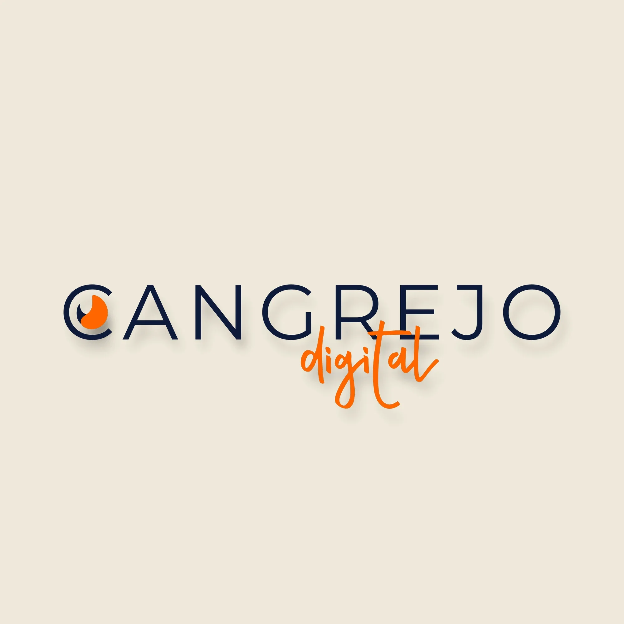 Cangrejo Digital