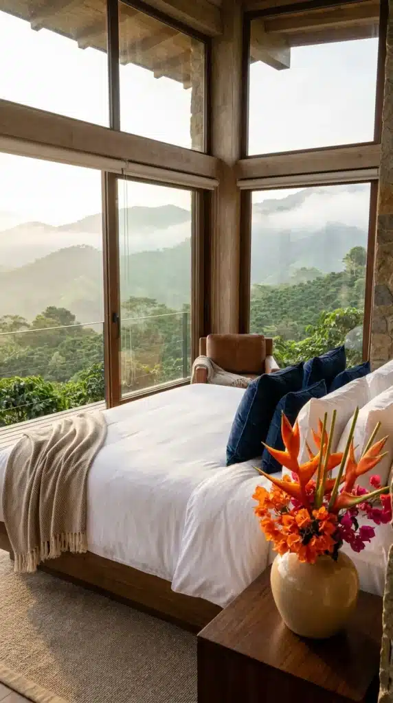 Diseño web para hoteles: cómo dejar de regalarle comisiones a Booking