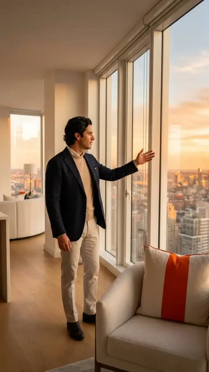 Diseño web para inmobiliarias: cómo convertir visitas en interesados que sí compran