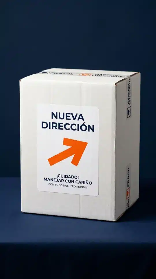 Cómo rediseñar o migrar tu web sin perder tu posicionamiento en Google