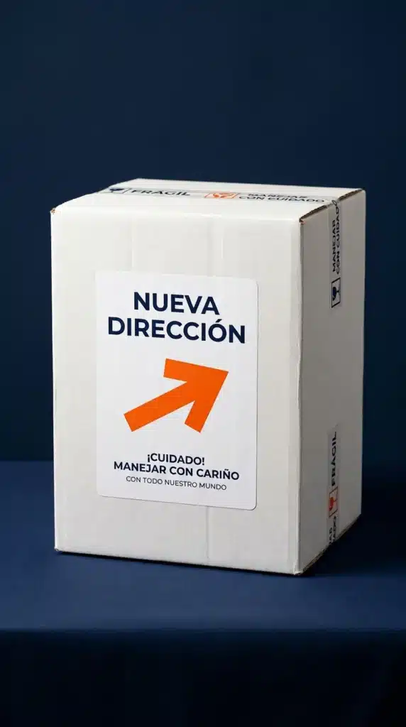 Cómo rediseñar o migrar tu web sin perder tu posicionamiento en Google