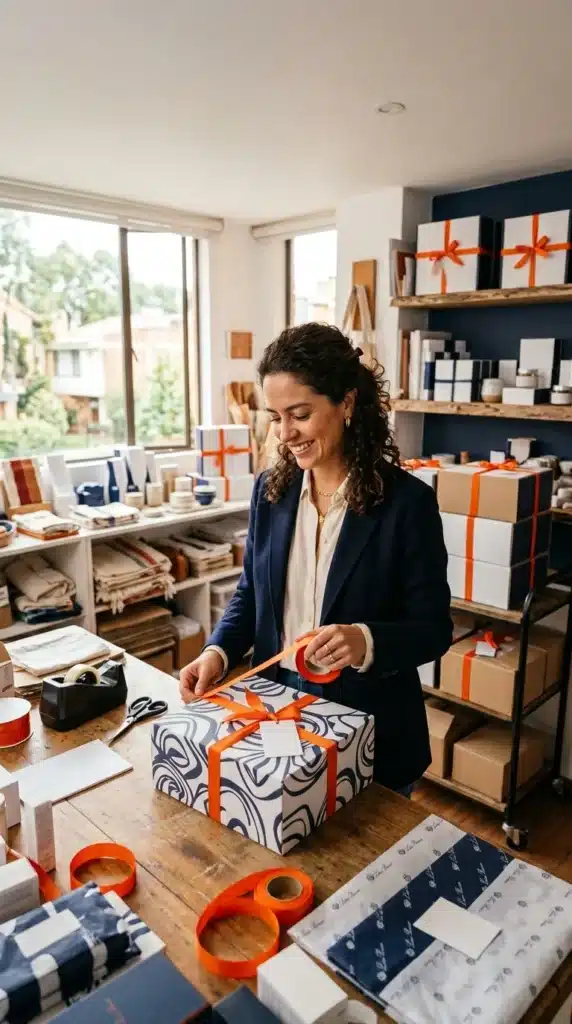SEO para tiendas online: cómo vender desde Google sin vivir colgado de la pauta