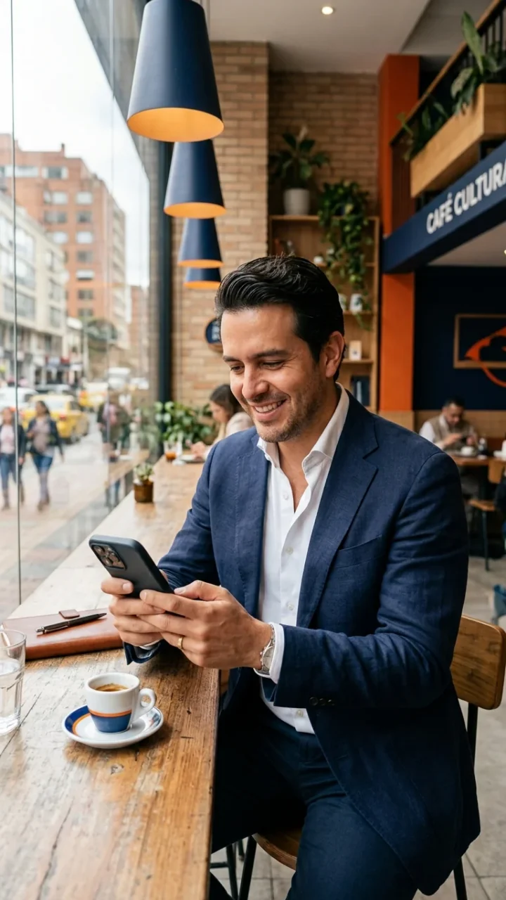 WhatsApp Business para vender: cómo convertir chats en clientes (y no perder ninguno)