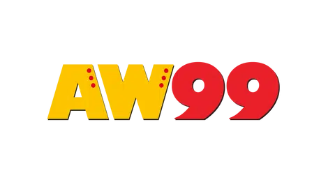 All Ways 99
