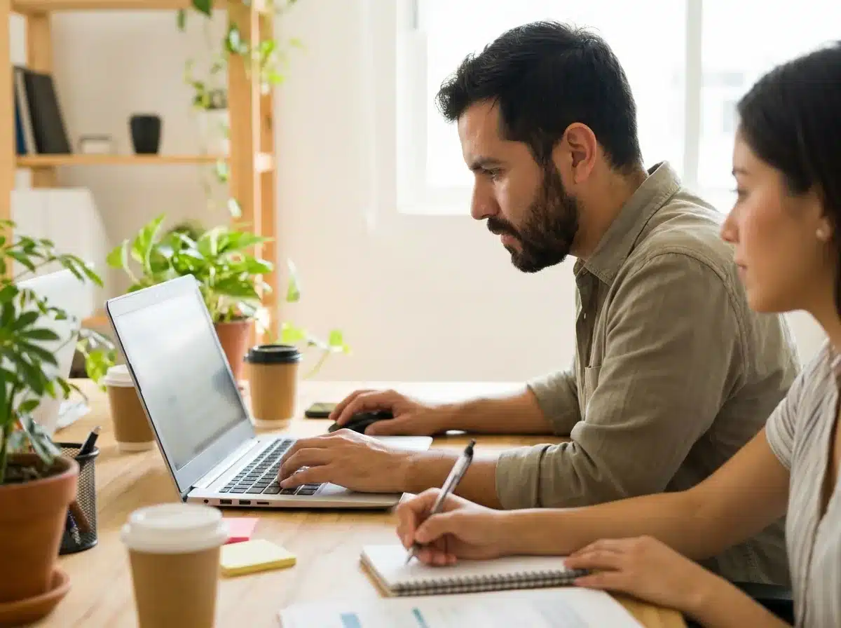 Prueba de usabilidad: la evidencia que sí sirve para diseñar