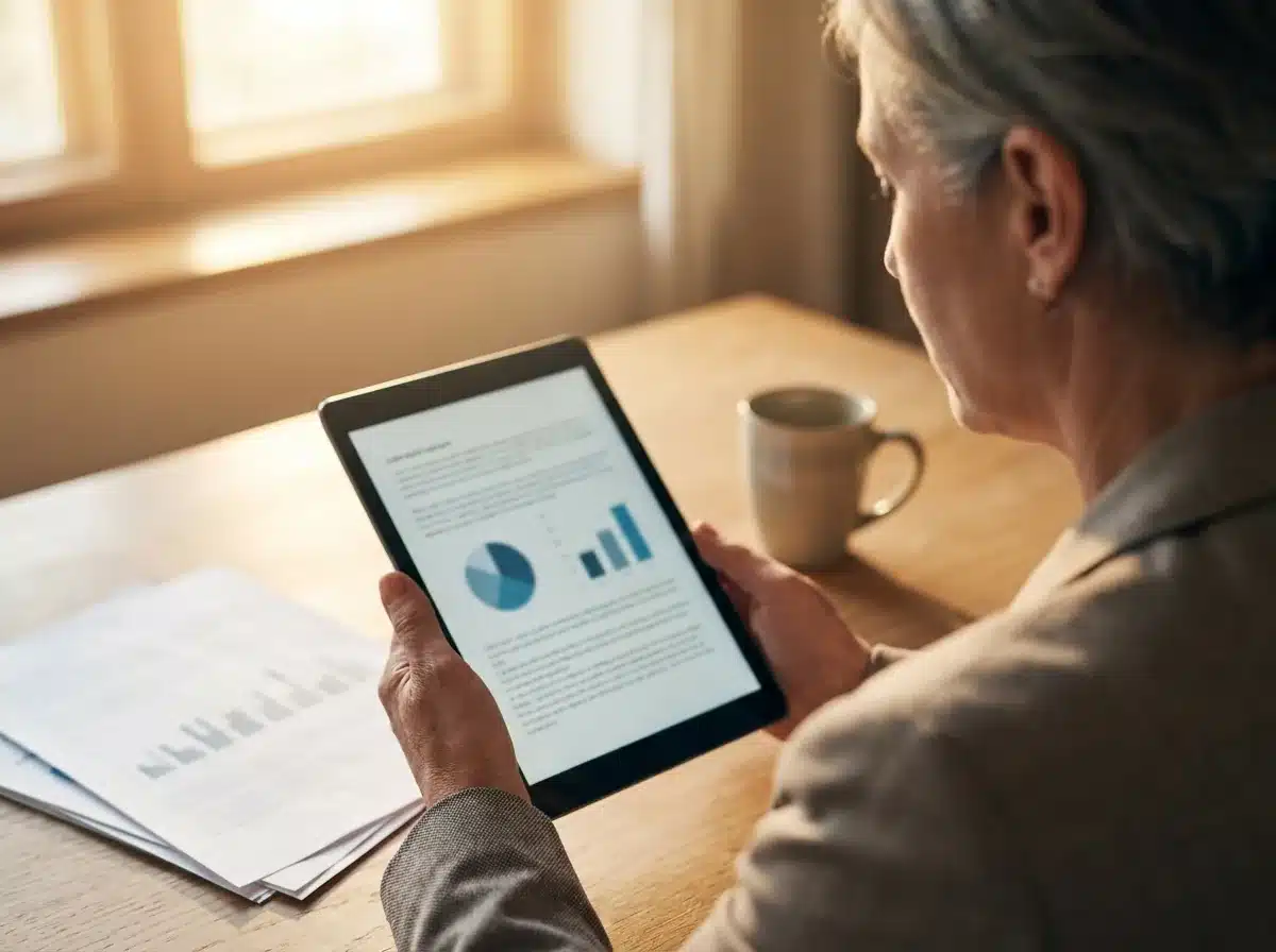 Prueba social específica: casos con datos medidos