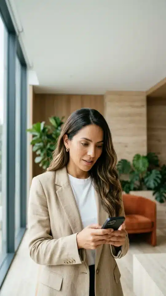 Resúmenes de IA de Google (AI Overviews): qué hacer si te quitan clics