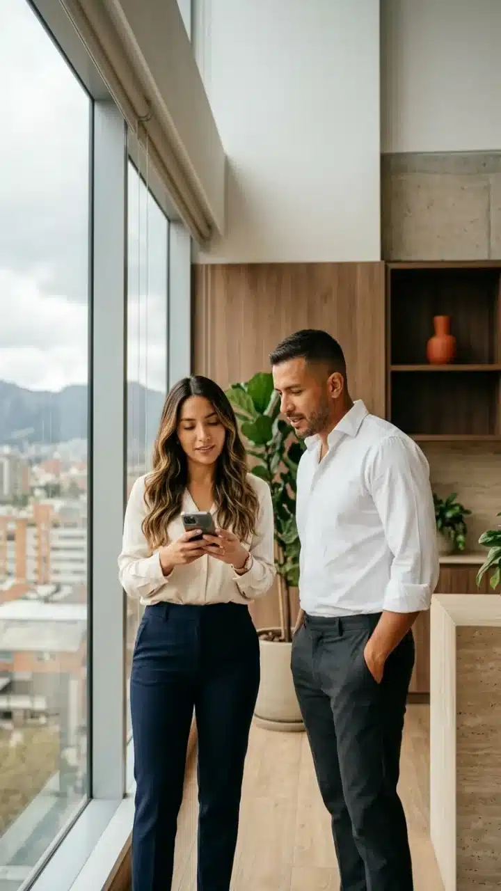 Alineación entre marketing y ventas: por qué tu equipo dice que los leads no sirven