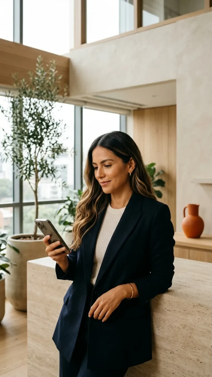 API de Conversiones de Meta y CRM: mide ventas cerradas, no formularios