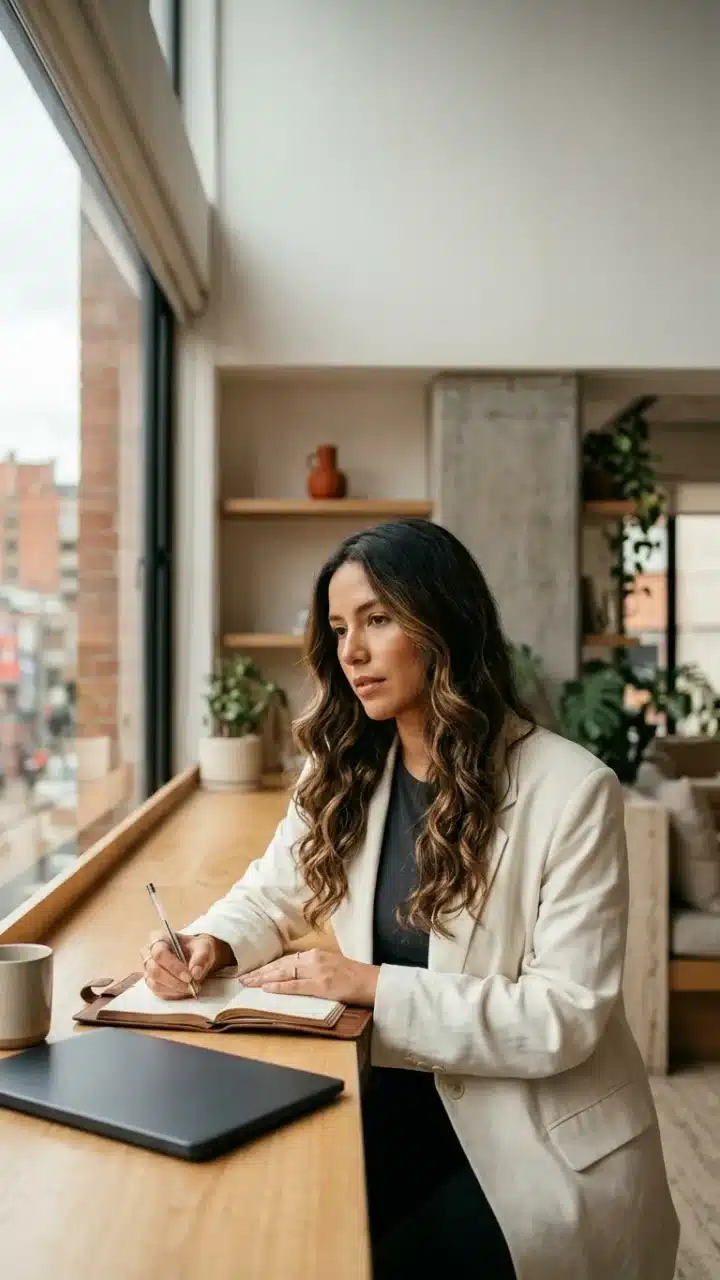 Copywriting para ventas high ticket: cómo escribirle a quien paga mucho