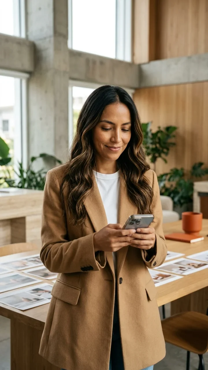Meta Ads en Colombia: guía completa para empresas (Facebook, Instagram y WhatsApp)
