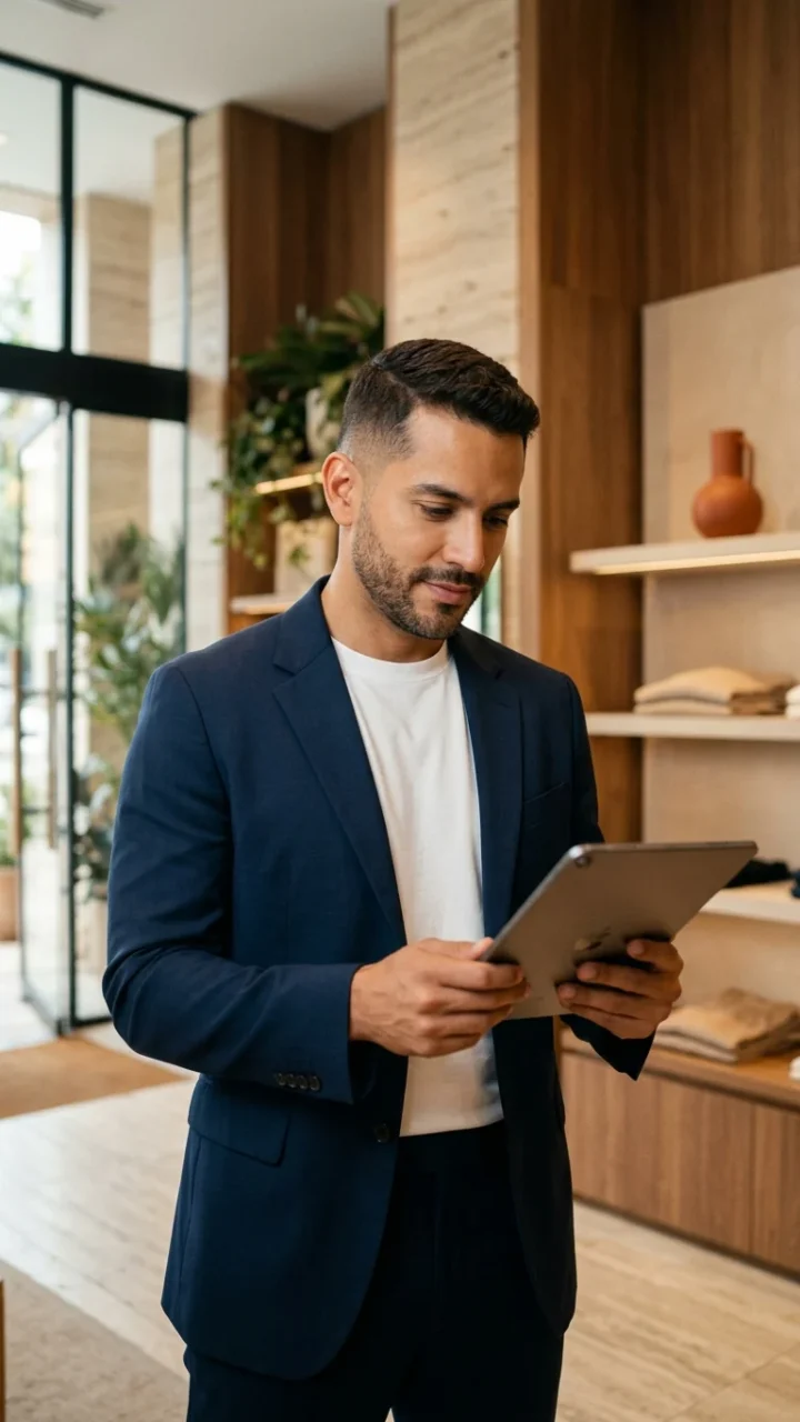 Las 10 marcas mejor posicionadas en Google en Colombia: qué hacen distinto y cómo aplicarlo