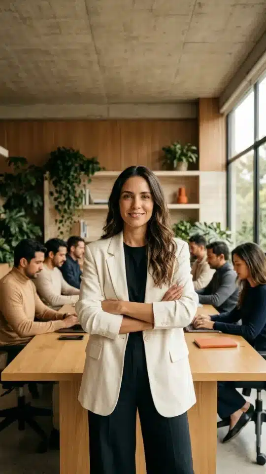 Marketing para empresas de software B2B en Colombia
