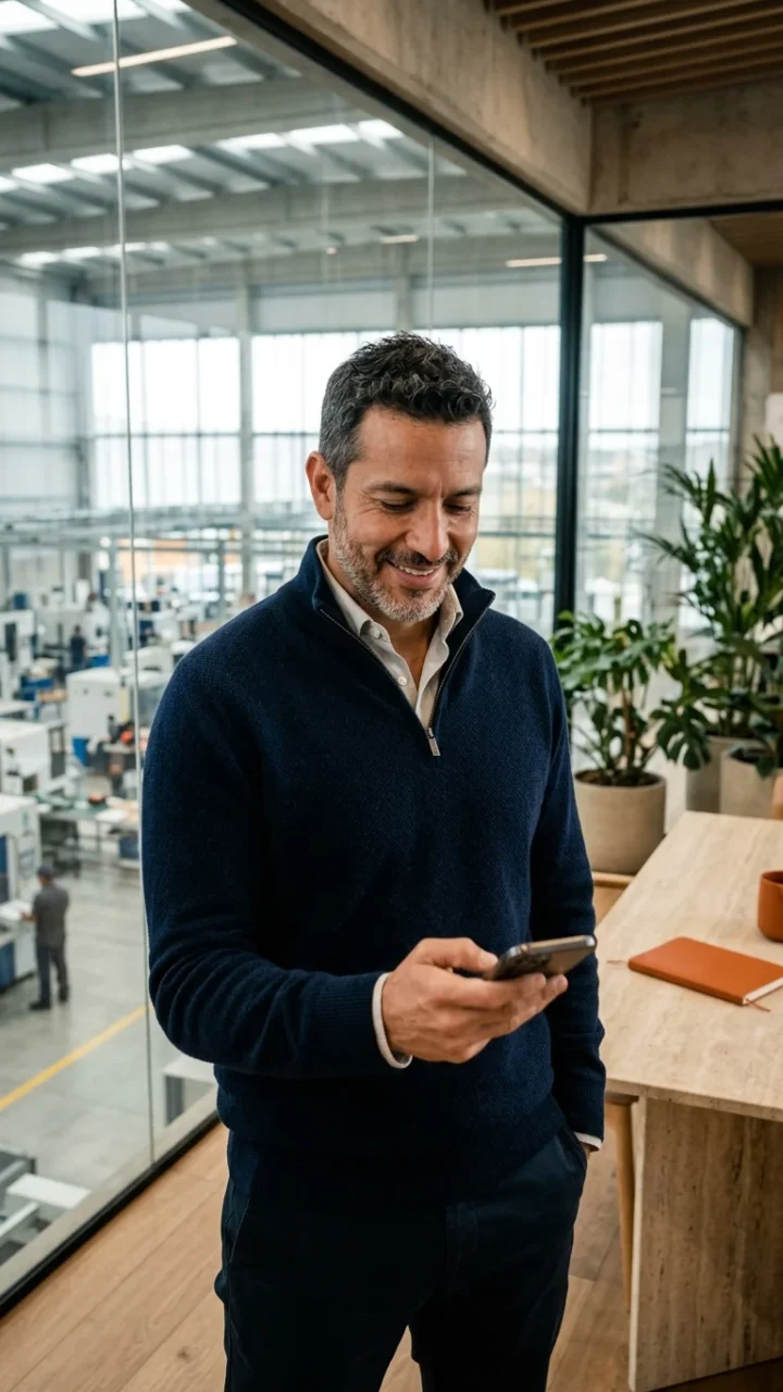 Meta Ads B2B en Colombia: guía para empresas que venden a otras empresas