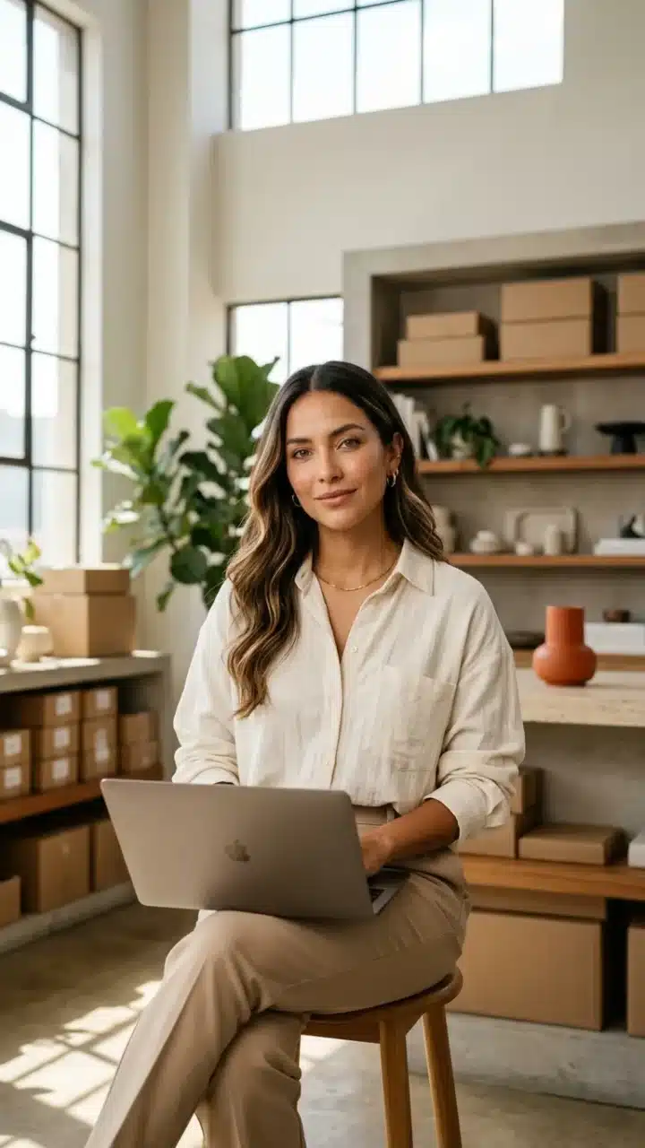 Migrar de WooCommerce a Shopify sin perder ventas ni posicionamiento
