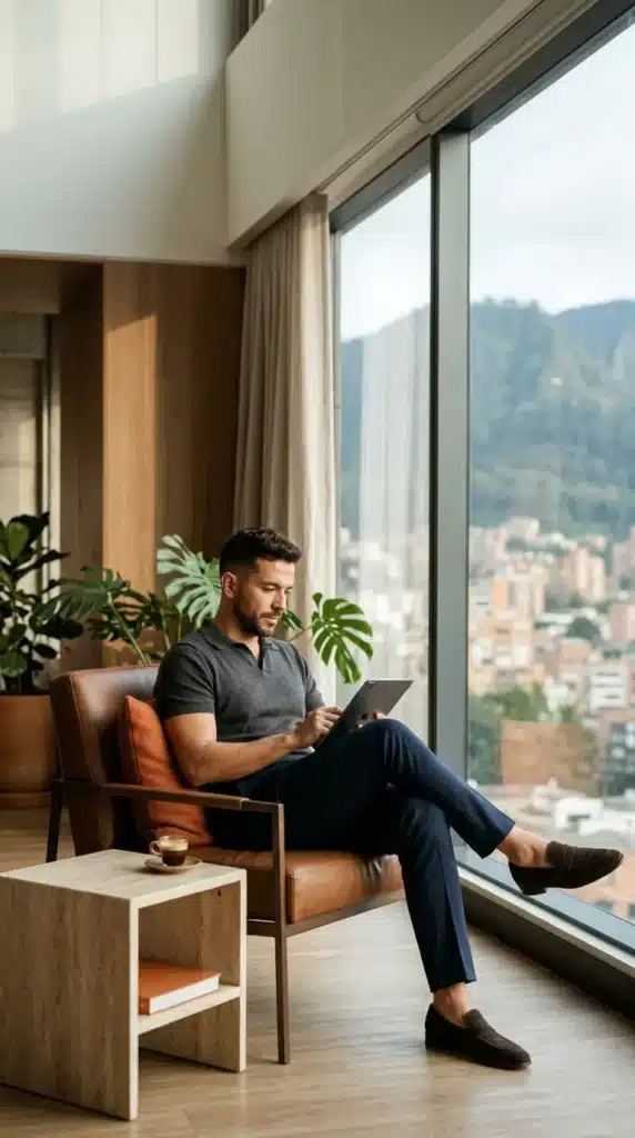 Presupuesto de marketing: cuánto invertir según tu facturación y tu etapa
