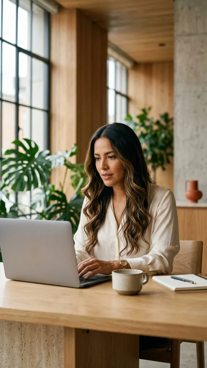 Vender en ChatGPT y Gemini: El Nuevo Canal B2B que Tu Competencia Ignora